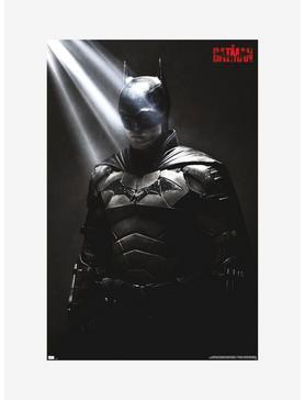 DC Comics The Batman Character Poster, , hi-res