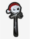 The Nightmare Before Christmas Sandy Claws Spoon Rest, , hi-res