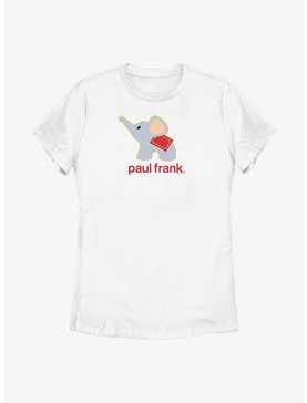 Paul Frank Simply Ellie Womens T-Shirt, , hi-res