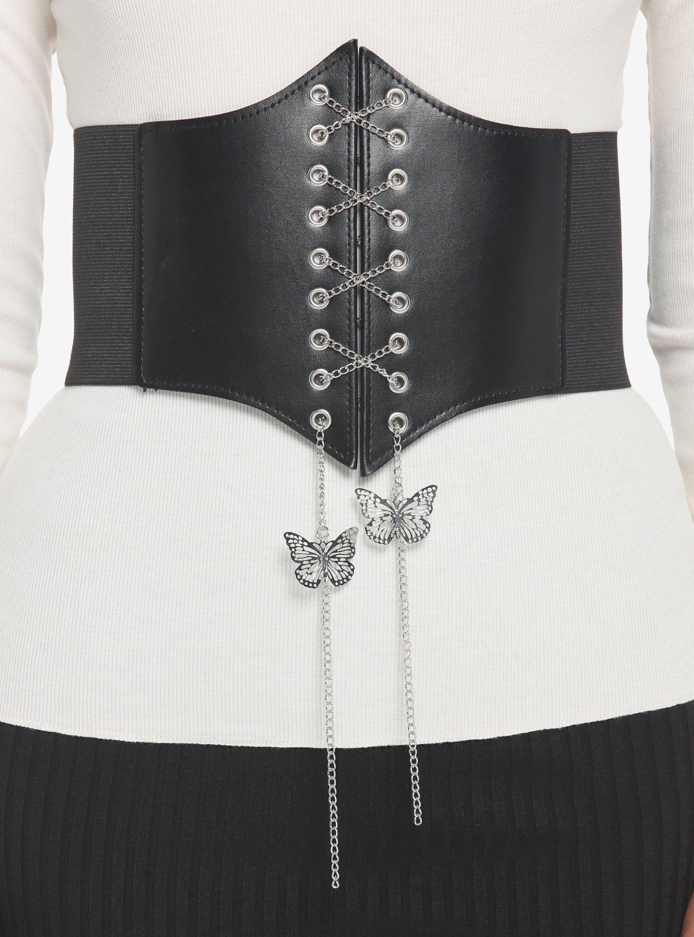 corset recs. : r/corsets