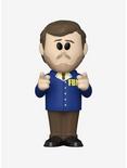 Funko Parks And Recreation Soda Andy Dwyer Vinyl Figure, , hi-res