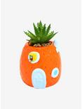 SpongeBob SquarePants Pineapple Mini Planter, , hi-res