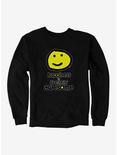 ICreate Awesome Sweatshirt, , hi-res