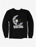 Felix The Cat Sweet Dreams Sweatshirt, , hi-res
