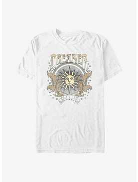 Dreamer Solis T-Shirt, , hi-res