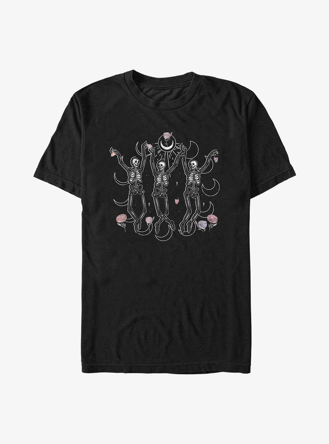 Moon Dance T-Shirt, , hi-res