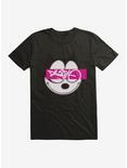Felix The Cat Graffiti Art Text Box T-Shirt, , hi-res