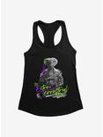 E.T. The One Womens Tank Top, , hi-res