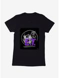 E.T. Moon Man Womens T-Shirt, , hi-res