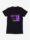 E.T. Neon Elliot Womens T-Shirt, , hi-res