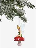 Hallmark Disney Tinker Bell Ornament, , hi-res