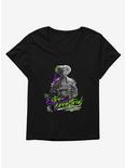 E.T. The One Womens T-Shirt Plus Size, , hi-res