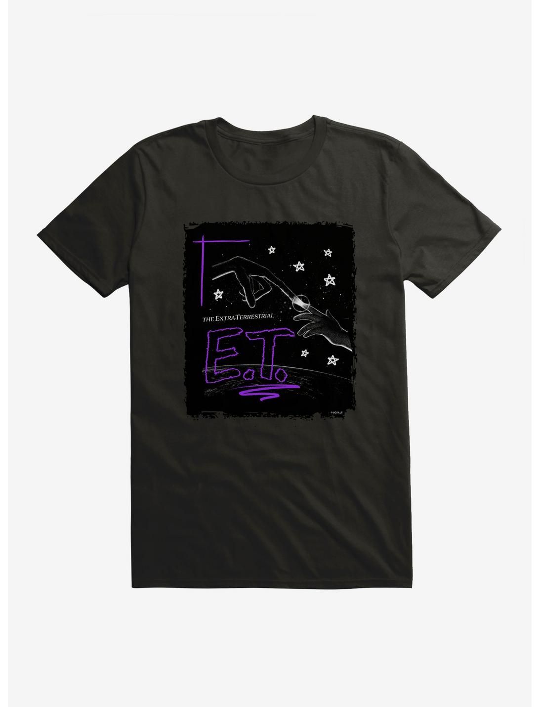 E.T. Magic Touch T-Shirt, , hi-res