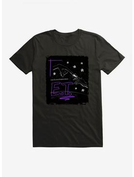 E.T. Magic Touch T-Shirt, , hi-res