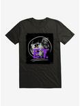E.T. Moon Man T-Shirt, , hi-res