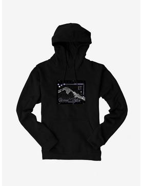 E.T. Universal Pictures Presents Hoodie, , hi-res