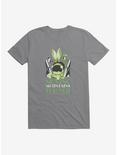 Avatar: The Last Airbender Move Mountains T-Shirt, STORM GREY, hi-res