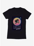 E.T. 3 Million Lightyears Womens T-Shirt, , hi-res