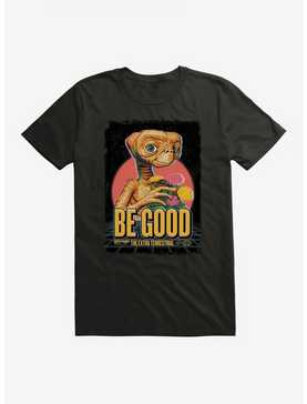 E.T. Be Good T-Shirt, , hi-res