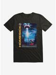 E.T. Homesick T-Shirt, , hi-res