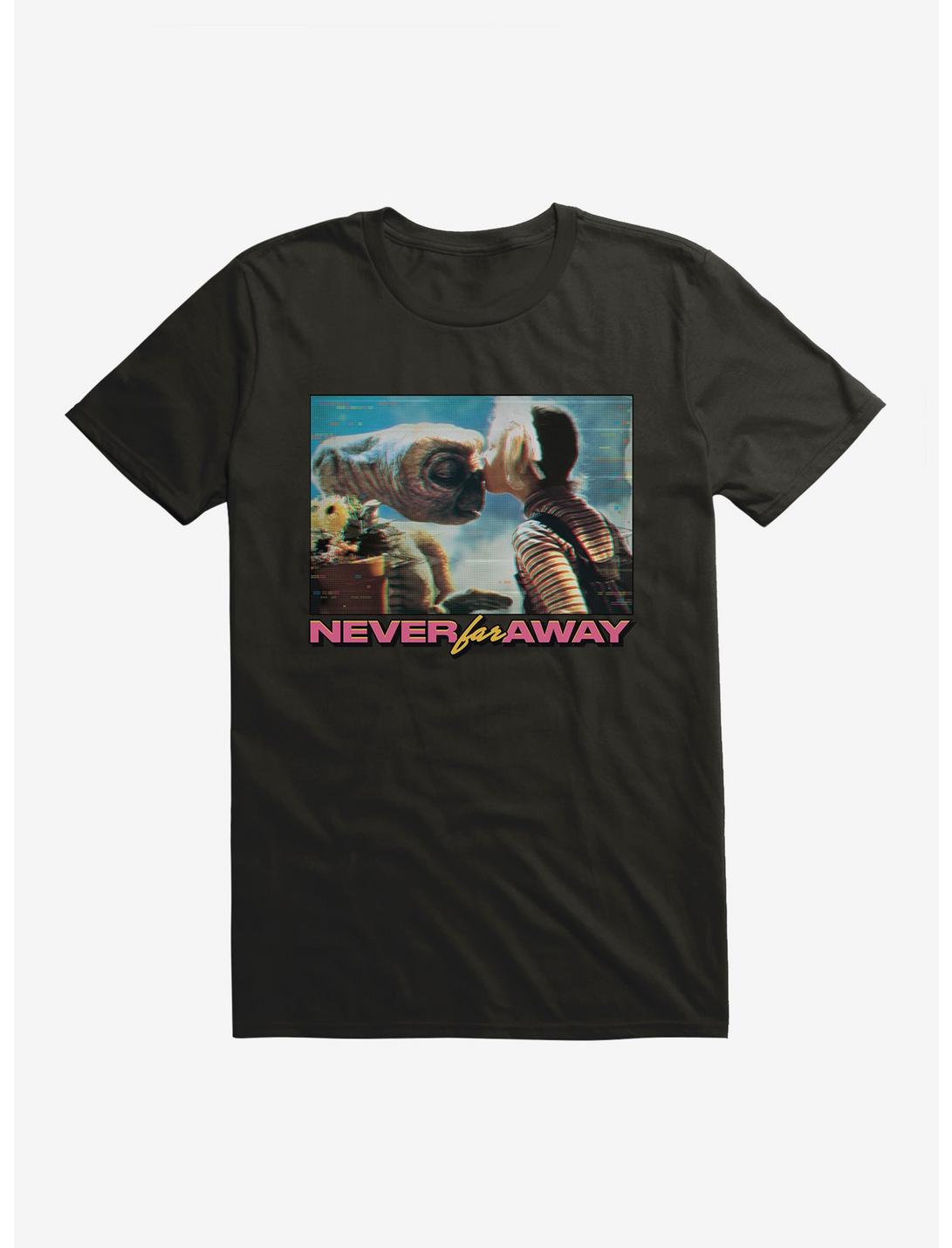 E.T. Never Far Away T-Shirt, , hi-res