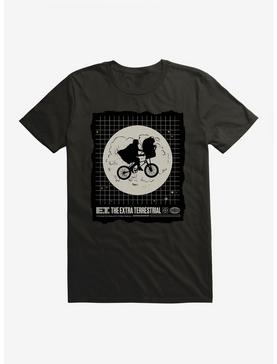 E.T. Off The Grid T-Shirt, , hi-res