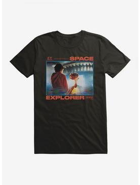 E.T. Space Explorer T-Shirt, , hi-res
