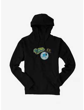 E.T. E.T. Patches Hoodie, , hi-res