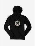 E.T. Off The Grid Hoodie, , hi-res