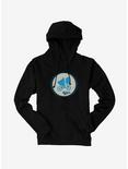 E.T. Over The Moon Hoodie, , hi-res