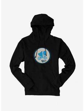 E.T. Over The Moon Hoodie, , hi-res