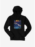 E.T. The Connection Hoodie, , hi-res