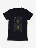 Fantastic Beasts: The Secrets Of Dumbledore Majestic Qilin Womens T-Shirt, , hi-res
