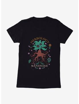 Harry Potter Herbology Womens T-Shirt, , hi-res
