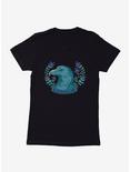 Harry Potter Ravenclaw Mascot Womens T-Shirt, , hi-res