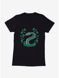 Harry Potter Slytherin Womens T-Shirt, , hi-res