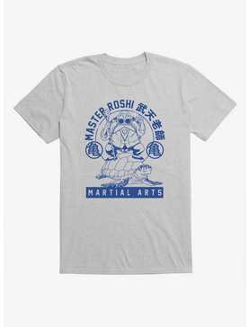 Dragon Ball Z Master Roshi T-Shirt, , hi-res