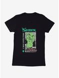 Shrek Prince Charming  Womens T-Shirt, , hi-res