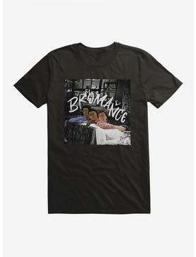 Friends Bromance T-Shirt, , hi-res
