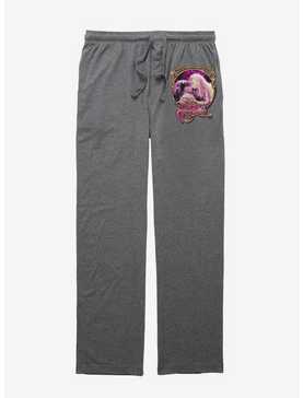 Jim Henson's The Dark Crystal Embrace Pajama Pants, , hi-res