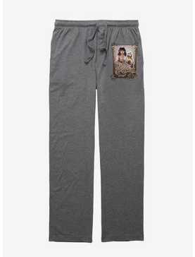 Jim Henson's The Dark Crystal Jen and Kira Pajama Pants, , hi-res