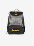 DC Comics Batman PTX Backpack Cooler, , hi-res