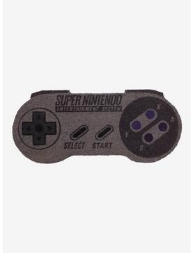 Plus Size Nintendo Super Nintendo Controller Doormat, , hi-res