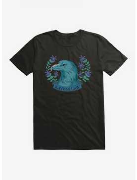 Harry Potter Ravenclaw Mascot T-Shirt, , hi-res
