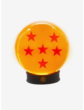 Dragon Ball Z Premium 6 Stars, , hi-res
