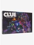 Clue: The Critical Role Edition Board Game, , hi-res