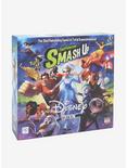 Smash Up: Disney Edition Board Game, , hi-res