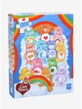 Care Bears Best Friends Forever Puzzle, , hi-res