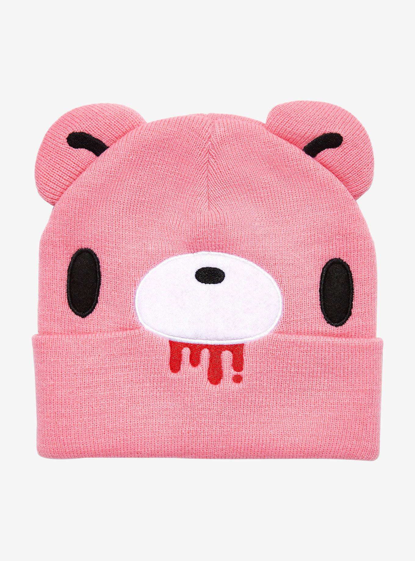 Limited Edition RED HAT SOCIETY - Hot Stuff - Hamilton Bear