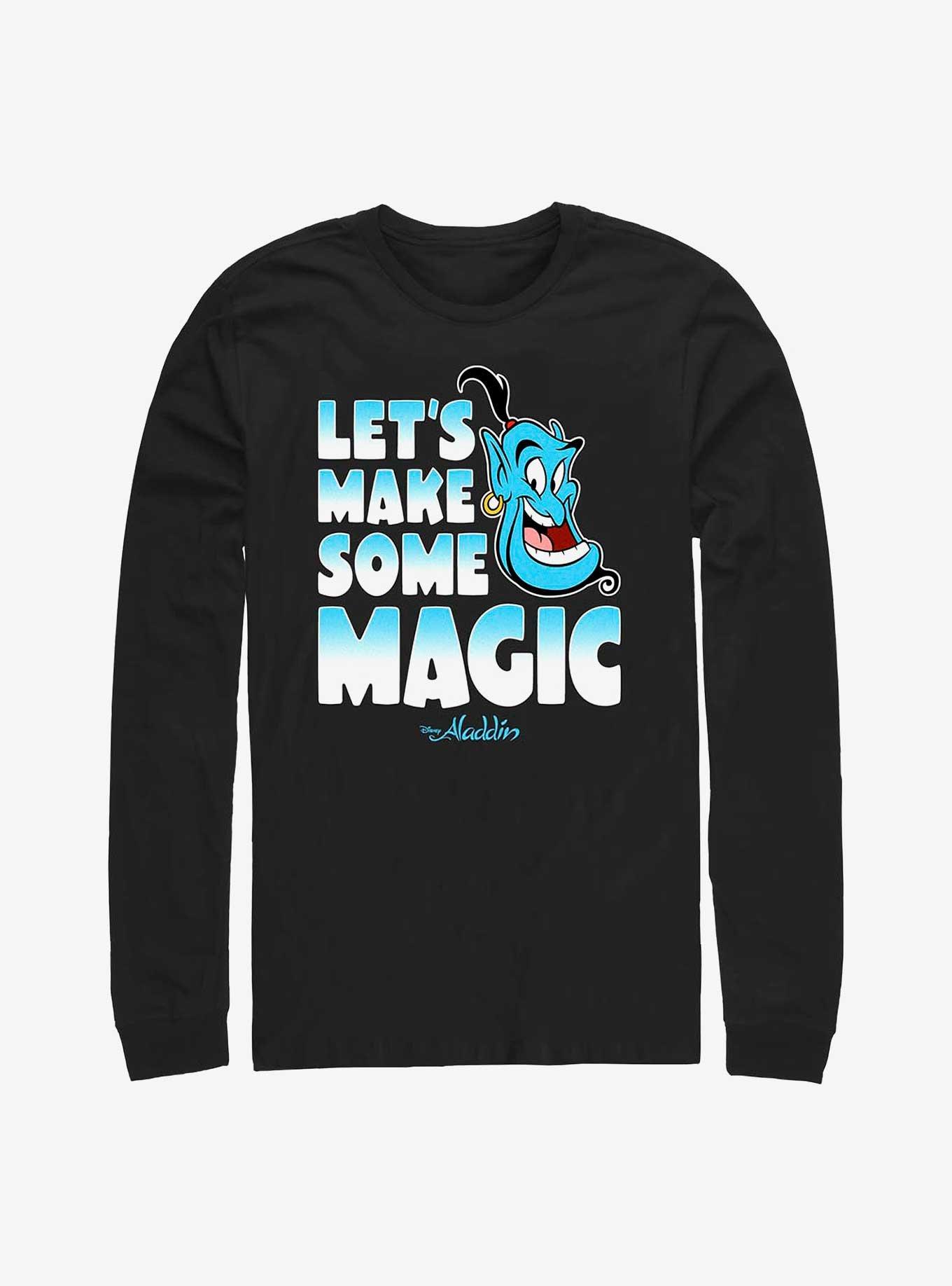 Magic Maker Tee